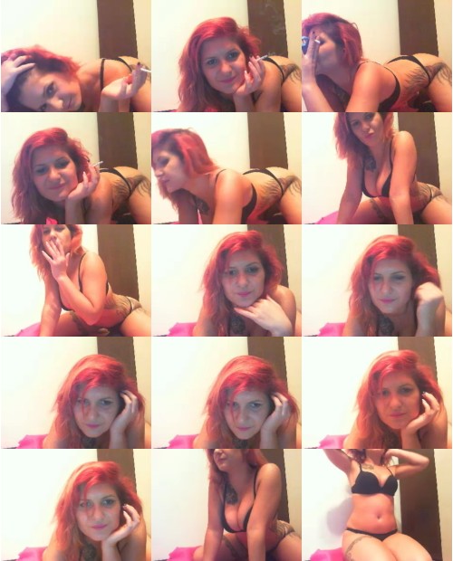 Download Video File: myfreecams hotttpepper