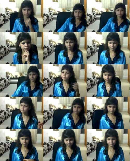 Download Video File: myfreecams hotvalkiriya