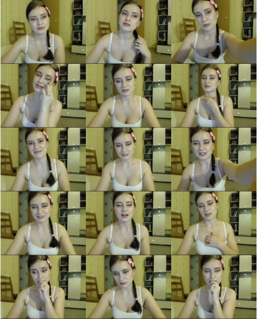 Download Video File: myfreecams iamsnowwhite