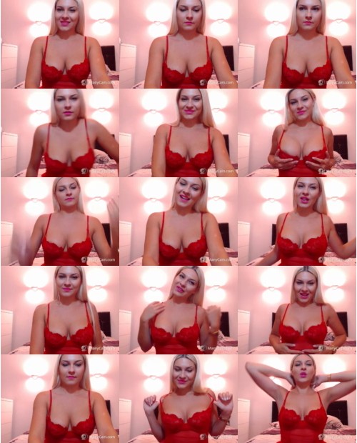 Download Video File: myfreecams iamyourangela