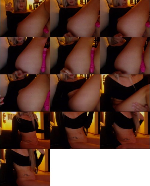 Download Video File: myfreecams ikim 25