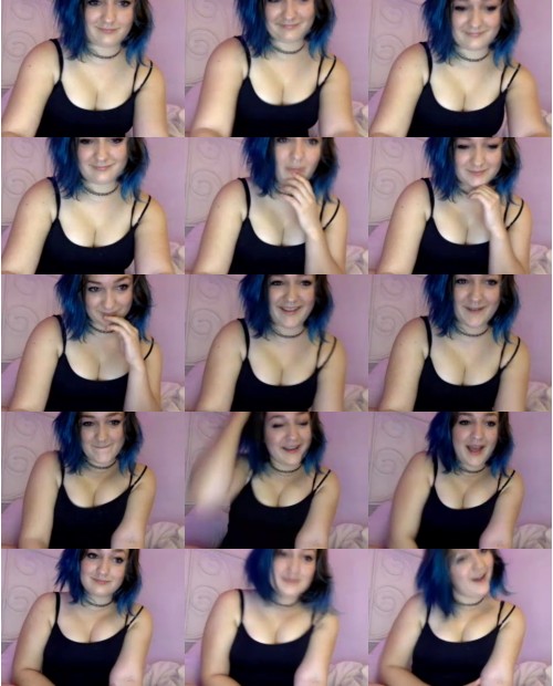 Download Video File: myfreecams imluna