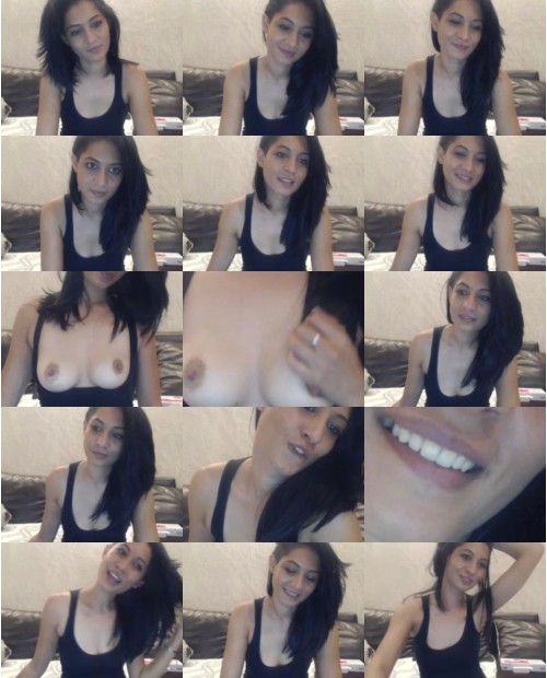 Download Video File: myfreecams indianluvhot