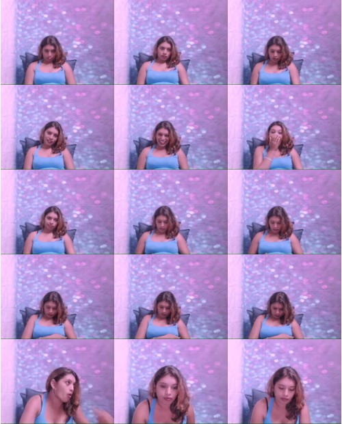 Download Video File: myfreecams indiantaj69