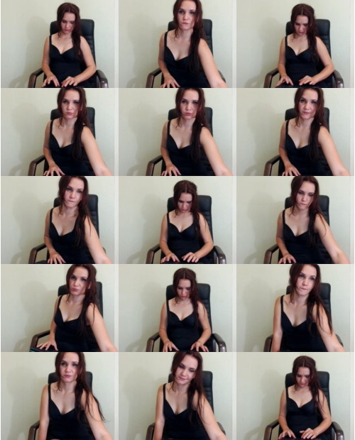 Download Video File: myfreecams infiniti girl