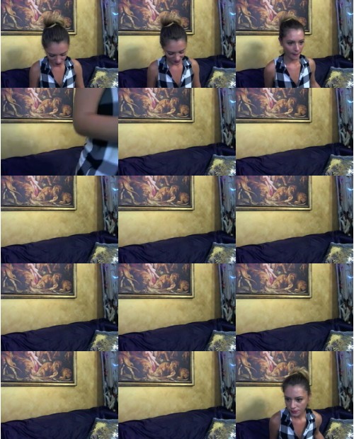 Download Video File: myfreecams inna angel