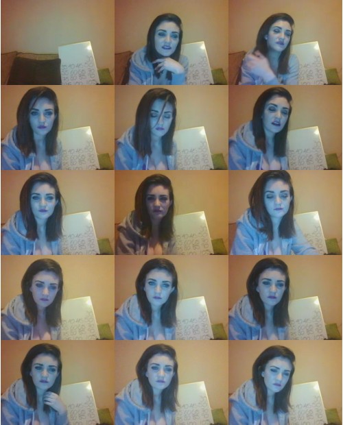 Download Video File: myfreecams irish fantasy