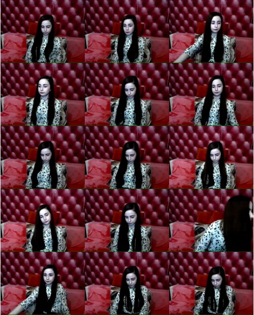 Download Video File: myfreecams irvingkings