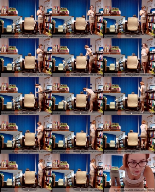 Download Video File: myfreecams it ariana