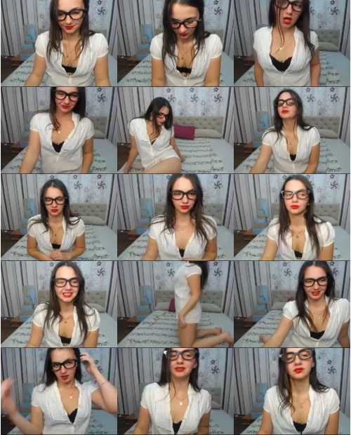 Download Video File: myfreecams ivoryivon