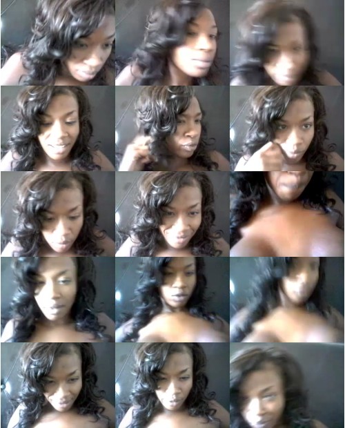 Download Video File: myfreecams ivyamor