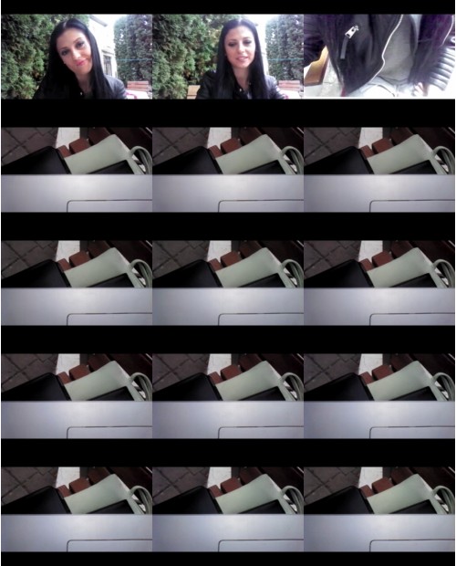 Download Video File: myfreecams izabelastar