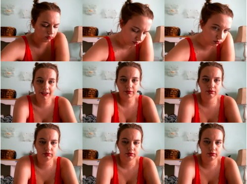 Download Video File: myfreecams jadedee