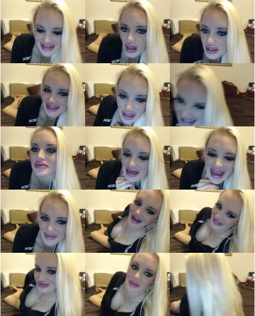 Download Video File: myfreecams jademadison