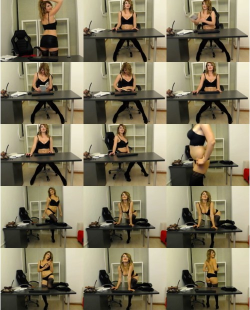 Download Video File: myfreecams janetjameson