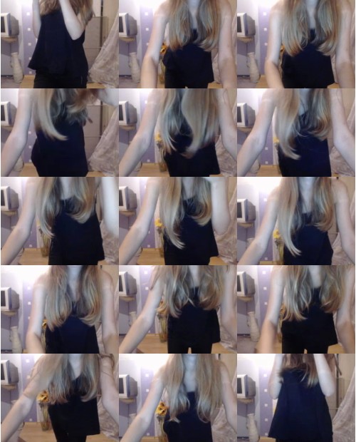 Download Video File: myfreecams jasmine17x