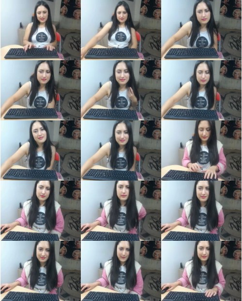 Download Video File: myfreecams jasmine 003