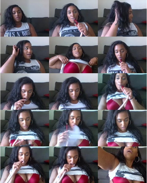 Download Video File: myfreecams jasminejadexo