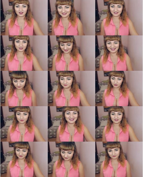 Download Video File: myfreecams jaycandid