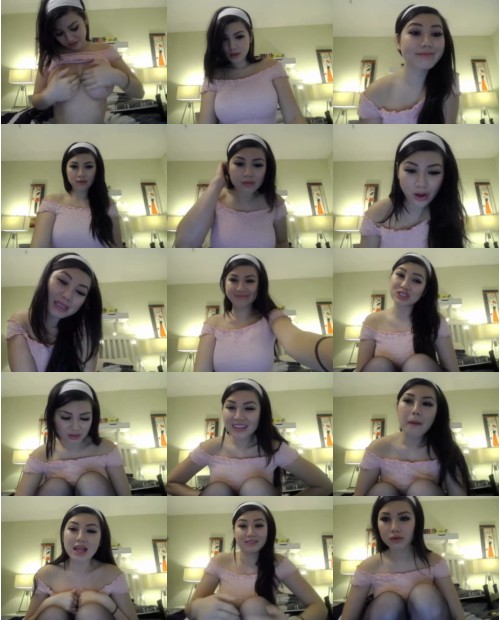 Download Video File: myfreecams jenna ng123