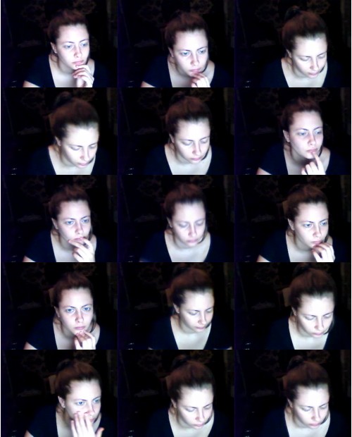 Download Video File: myfreecams jennawildd