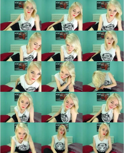 Download Video File: myfreecams jennygill