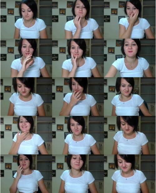 Download Video File: myfreecams jennypriston