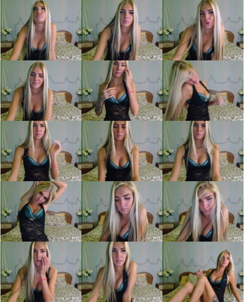 Download Video File: myfreecams jennyrollss