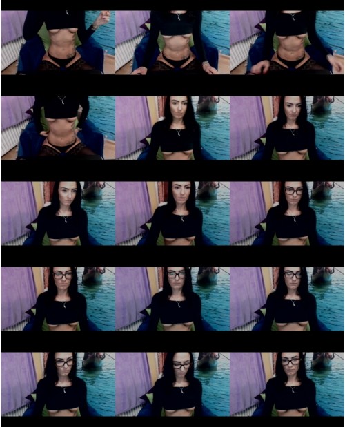 Download Video File: myfreecams jennyxdiamond