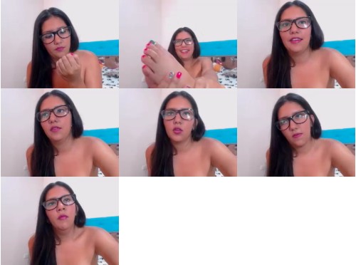 Download Video File: myfreecams jesisex