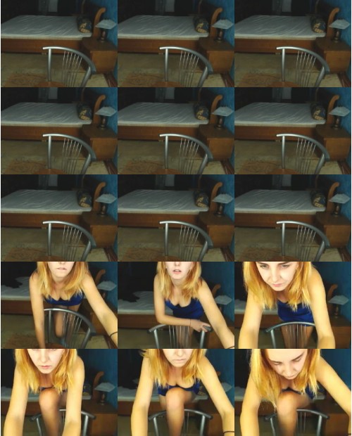 Download Video File: myfreecams jessadevlin