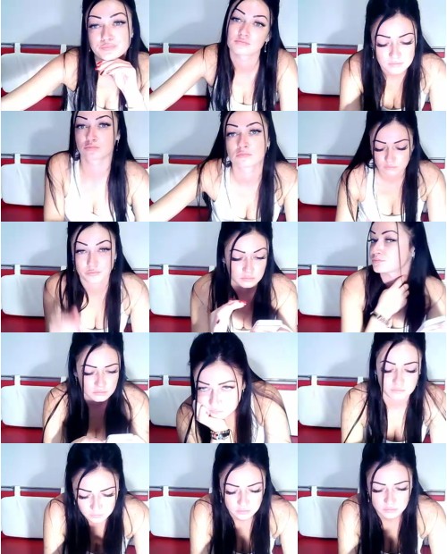 Download Video File: myfreecams jessikatease