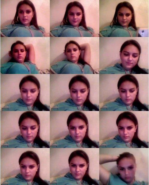 Download Video File: myfreecams jessvix