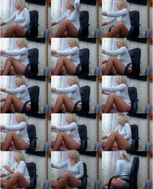 Download Video File: myfreecams jessykm