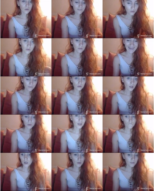 Download Video File: myfreecams jetepurr