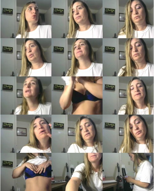 Download Video File: myfreecams jlicious22