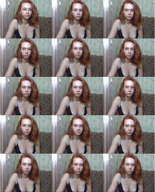 Download Video File: myfreecams juliagee