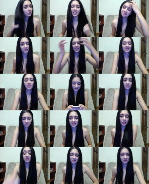 Download Video File: myfreecams juliky