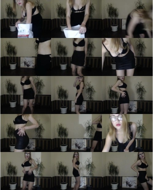 Download Video File: myfreecams jullia star