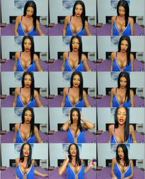 Download Video File: myfreecams julyawild