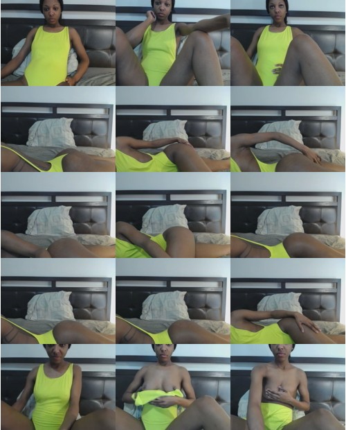 Download Video File: myfreecams justicmonroee