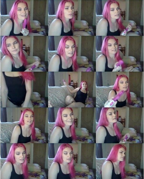 Download Video File: myfreecams jypsylove