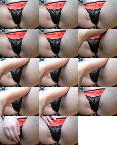 Download Video File: myfreecams kalikiss