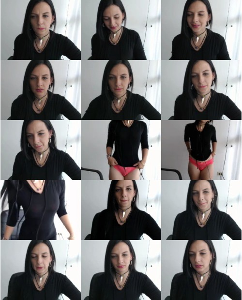 Download Video File: myfreecams kandasexy