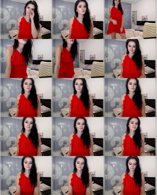 Download Video File: myfreecams karen 18