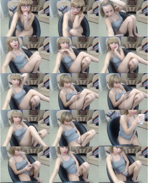 Download Video File: myfreecams karlagoldie