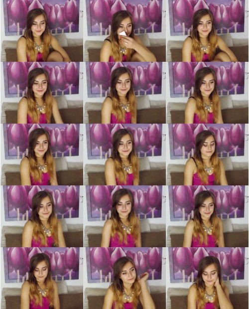 Download Video File: myfreecams kasinaya