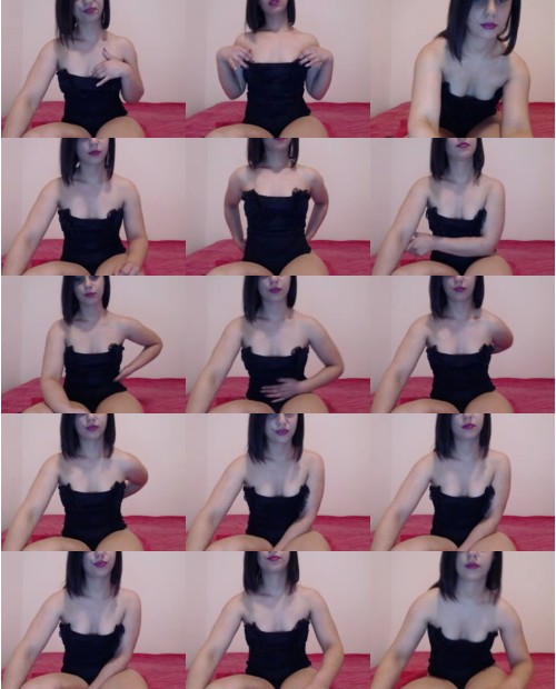 Download Video File: myfreecams kassandraa1