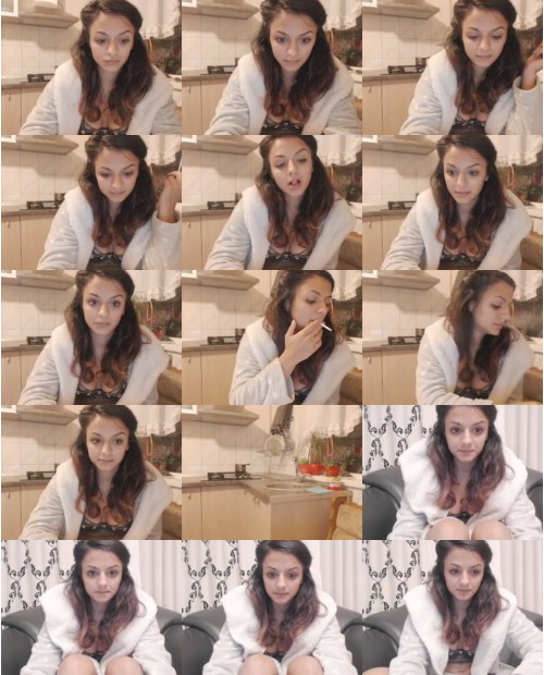 Download Video File: myfreecams katarina7