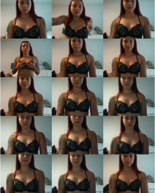 Download Video File: myfreecams katbelmontdr